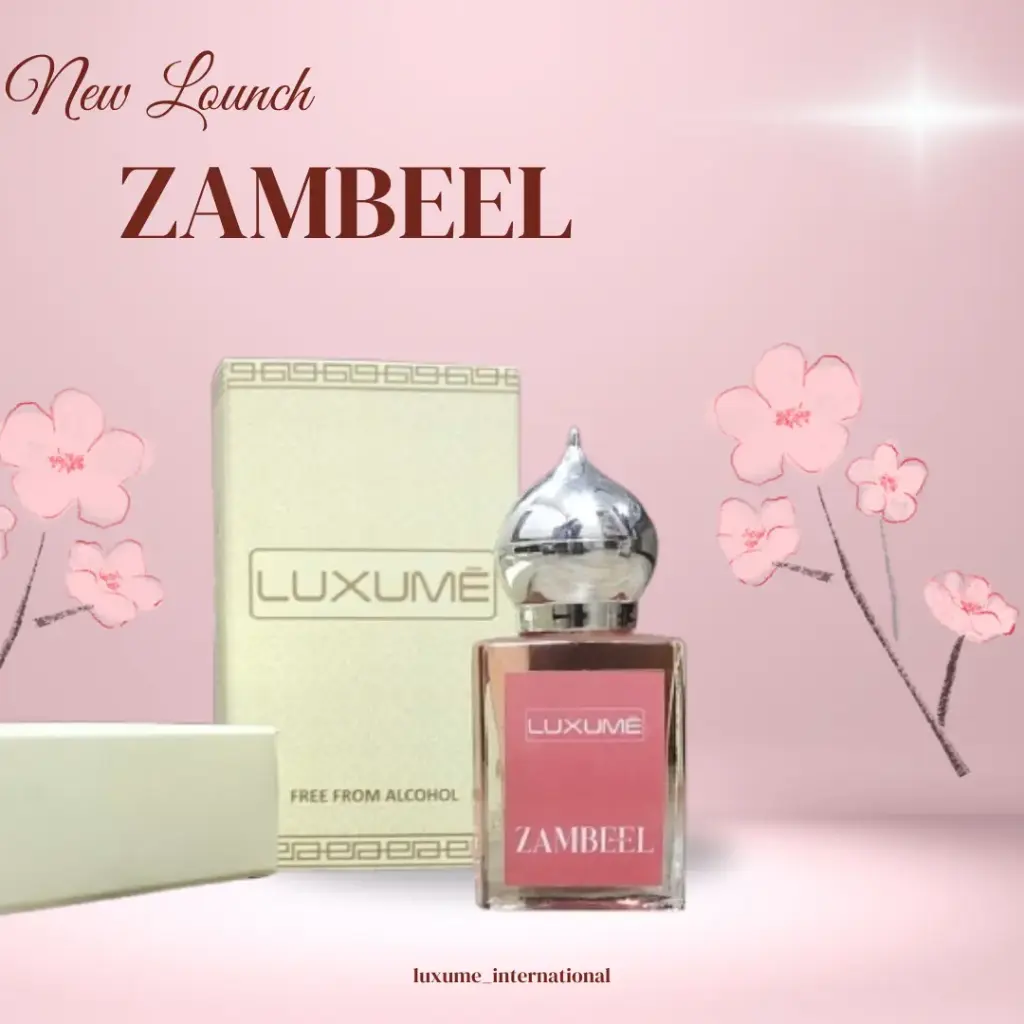 Zambeel