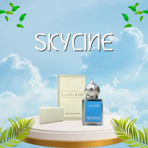 Skyline