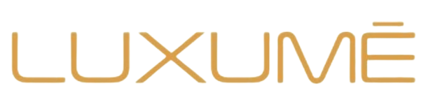 Luxume